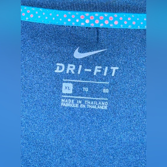 Nike Dri-Fit Academy Pro Track Jacket - Picture 5 of 5